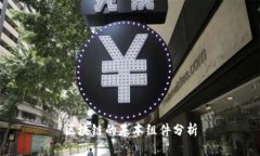 区块链的基本组件分析